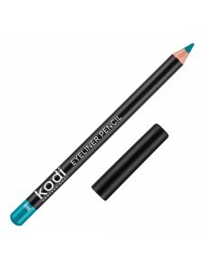 Eyeliner Pencil 09E (თვალის ფანქარი)